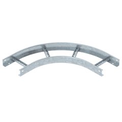 LB 90 620 R3 FT Kabeļu trepei 60x200, St, FT