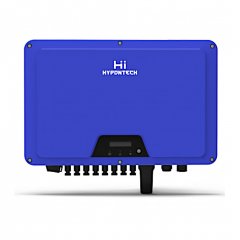Solar inverter HPT-50K Hypontech