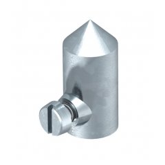 Uzgalis zibensuztverējam 35mm, Zn, G 120 A