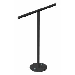 Montāžas atslēga priekš BAB80/BABN80 WZ 1008