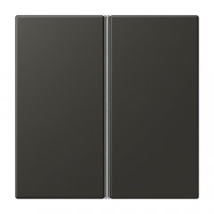 Taustiņs 2-viet, F40, Serie LS, ombre naturelle 59