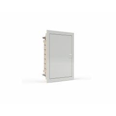 Sadales skapis PMF 24