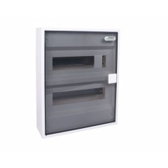 Sadales skapis PNS-SD 24T