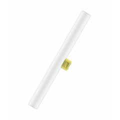 Spuldze LEDinestra® DIM 300 mm 27 3.1 W/2700 K S14d