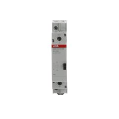 E290-32-10/230 Impulsa slēdzis 1NO 32A