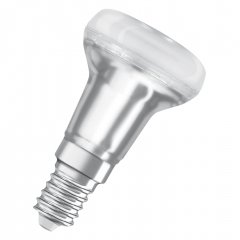 Spuldze LED STAR R39 25 36 ° 1.5 W/2700 K E14