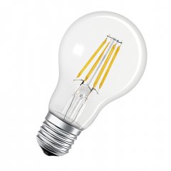 Spuldze SMART+ Filament Classic Dimmable 60 6 W/2700 K E27