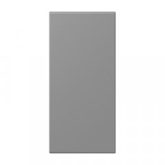 Virsma pogu modulim, F50, Serie LS, gris 31