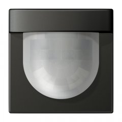 Virsma kustības sensoram  LB-Management 2,20 m, IP44, Serie LS, antracīts