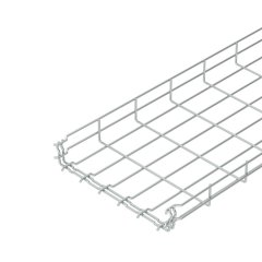 Sietveida kabeļu rene GRM 55x300x3000, St, G