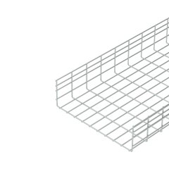 Režģveida rene GR 155x500x3000, St, G