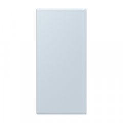 Virsma pogu modulim, F50, Serie LS, outremer pale