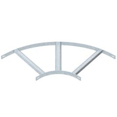 likums 90 kabeļu trepēm kuģu būvē B510mm, St, FT