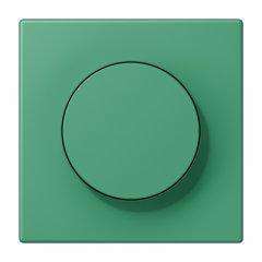 Virsma rotācijas dimmerim, Serie LS, vert 59