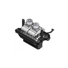 Spaile Al-Cu Zacisk16-70mm2 ETILINE