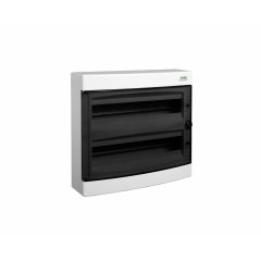 Sadales skapis PNS 2x18T