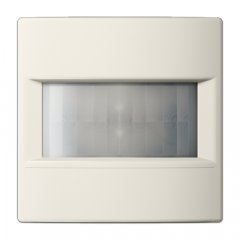 Virsma kustības sensoram  LB-Management 1,10 m, IP44, Serie LS, ziloņkaula