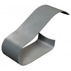 Sijas stiprinājums kabeļiem 7-20mm 8-9mm, St, ZL