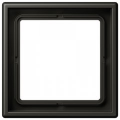 Rāmītis 1-vietīgs, LS 990, ombre naturelle 59